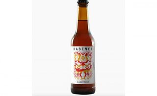 SuperNova IPA 0.33 l