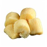 Yuca