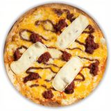 Sobrasada Gluten Free