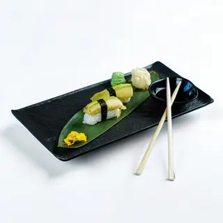 Avocado Nigiri