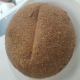 Iris con crema pasticcera o cioccolato