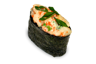 Фелікс масляна (40г)