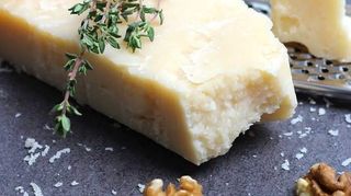 Сирене пармезан