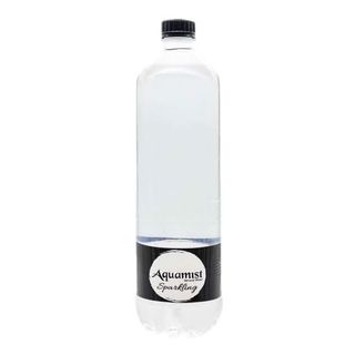 Aquamist Sparkling Water