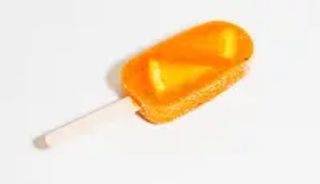 Чай облепиха 350 ml.