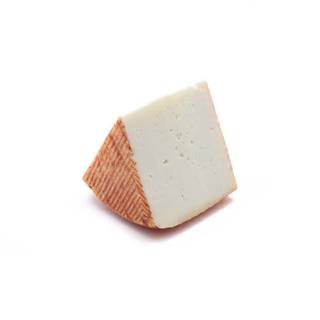 Queso Cabra Bajo Grasa y Sal (250 Gr aprox)