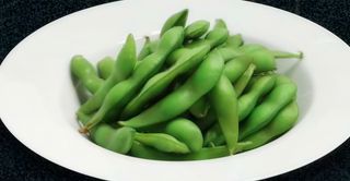 01 Edamame