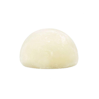 Mochi cheesecake