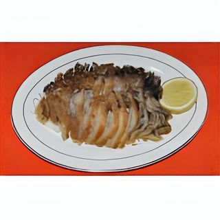 147. Ароматна патица (280г)