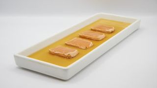 630. Tataki sake classico