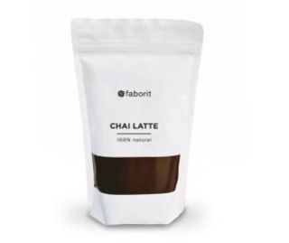 BOLSA CHAI LATTE