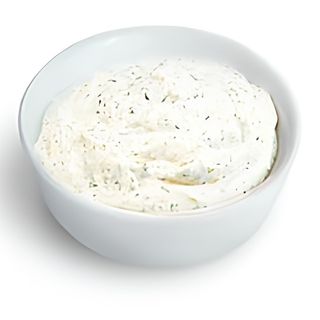 Фирменный соус