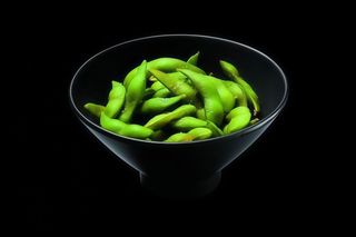 Edamame