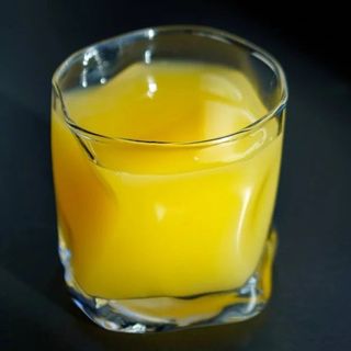 ФРЕШ апельсиновий (250мл)