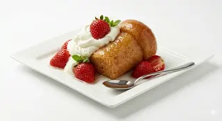 Babà Napolitano