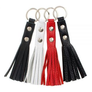 Брелок Flogger (в Асортименті)