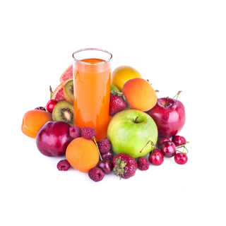 Sumo Natural Multivitaminas