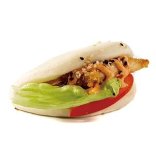 231-Yaki Bao (1 Ud.)