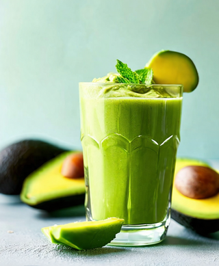 Jus D'avocat