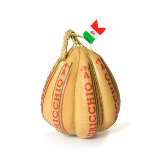 Auricchio piccante 200 gr