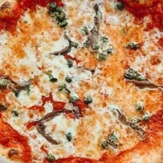 Napoletana