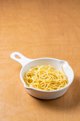 Спагетти (100г)