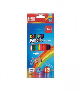 (125658) Bojice 12/1 E37123