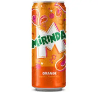 Miranda