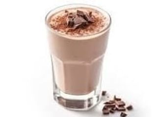 Какао XL 450мл. (450ml)