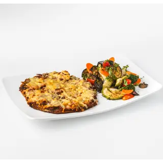  ESCALOPE MARCO POLO 
