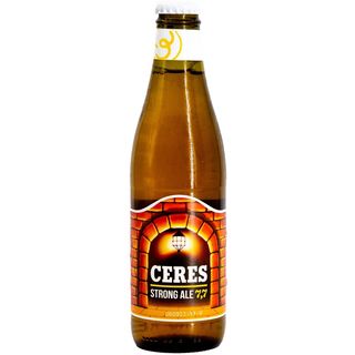 Ceres 33cl
