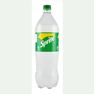 Sprite 1,5 LT