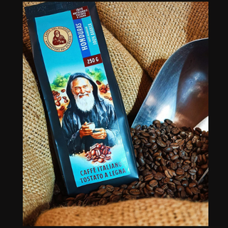 Café Honduras Blend 250 Grs