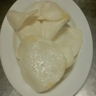 06 Chińskie chipsy 