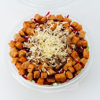 Index tuna salata 450g