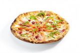 Pizza Habibo