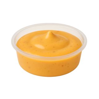 SALSA EMYY
