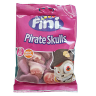 Fini Calavera 90Gr