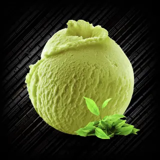 Té verde Matcha