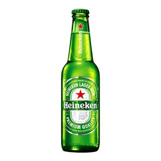 Heineken 250ml