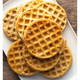 Waffles