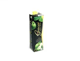 Gracio Яблоко 1 л (1 литр)