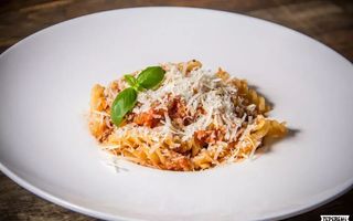 Паста Болоньєзе (300г)