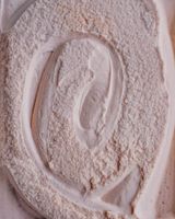 Helado De Fresa (500 Ml.)