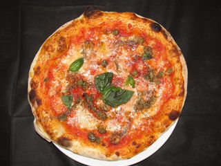 Napoletana