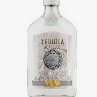 Tequila acapulco