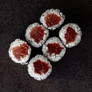 Teka maki 6 szt.