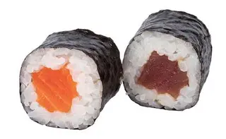 Hosomaki Mix
