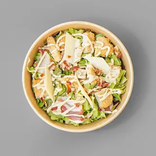 Insalata Caesar