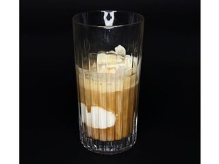 Гляссе (130г)